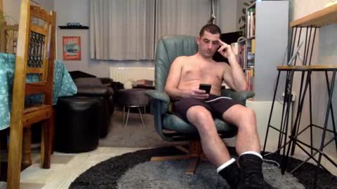 Starpizzle online show from 02.14.26