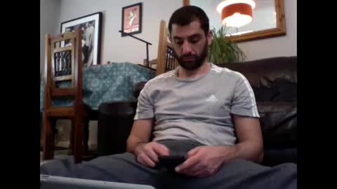 Starpizzle online show from 04.18.26