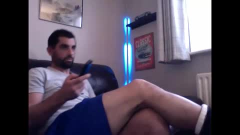 Snapshot of starpizzle chatting on 04.26.26 Starpizzle online show from 04.26.26