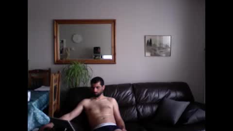 Snapshot of starpizzle chatting on 05.10.26 Starpizzle online show from 05.10.26