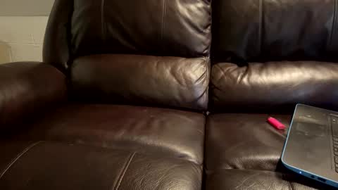 starr3095 online show from 01.03.25