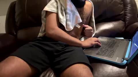 starr3095 online show from 01.07.25