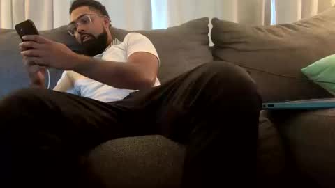 starr3095 online show from 10.16.25