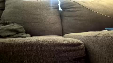 starr3095 online show from 12.03.25