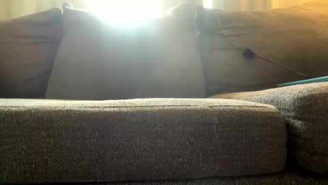 starr3095 online show from 04.06.26