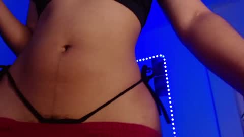 Snapshot of stars4spider_ chatting on 12.04.24 online show from 12.04.24