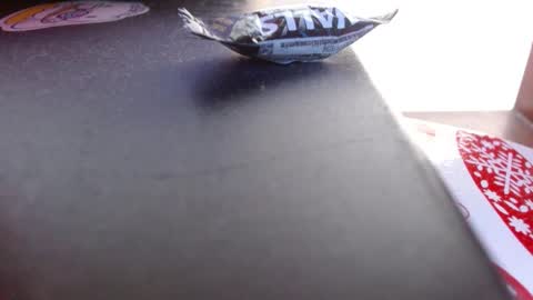 Snapshot of stars4spider_ chatting on 12.29.24 online show from 12.29.24