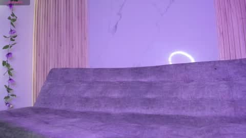 Snapshot of stars4spider_ chatting on 02.14.25 online show from 02.14.25