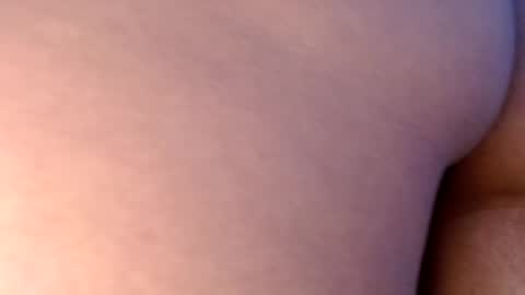 Snapshot of stars4spider_ chatting on 09.22.25 online show from 09.22.25