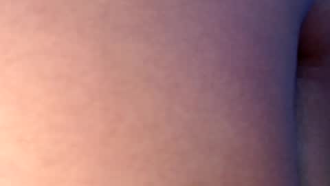 Snapshot of stars4spider_ chatting on 09.26.25 online show from 09.26.25