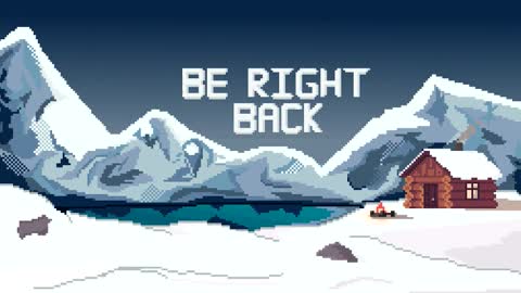 Snapshot of stars4spider_ chatting on 11.03.25 online show from 11.03.25