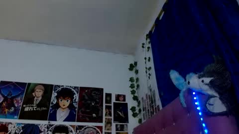      online show from 03.04.26