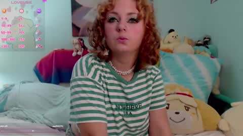 Saturn online show from 09.15.25