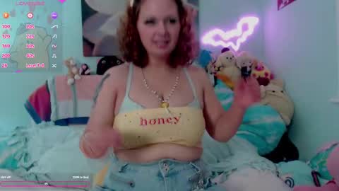 Saturn online show from 10.06.25