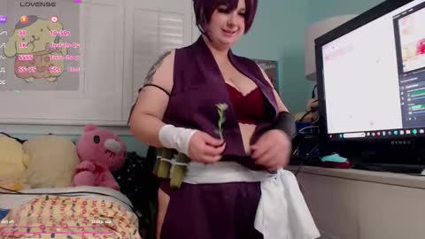 Saturn online show from 10.26.25