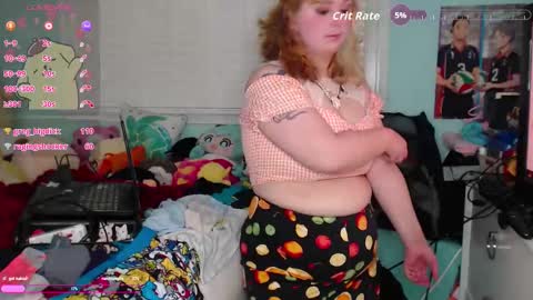 Saturn online show from 03.09.26