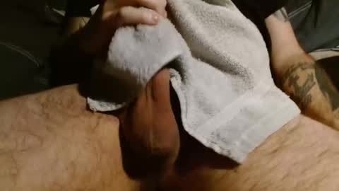 starscream316 online show from 12.21.25