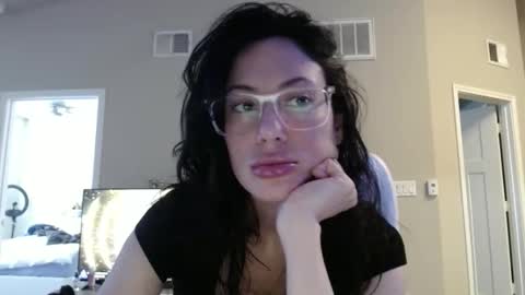 starseedgem online show from 03.26.26