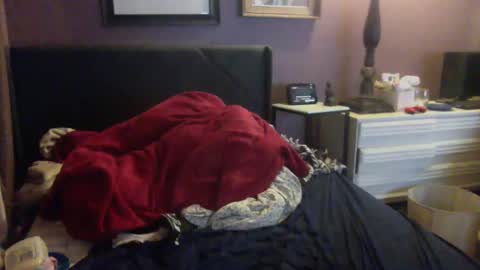 ashtongue online show from 02.02.25