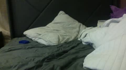 ashtongue online show from 11.01.25