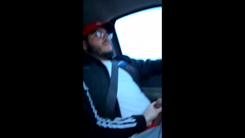 starss2business online show from 03.17.26