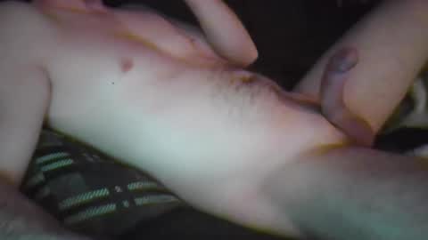 starsurfer55 online show from 11.03.25