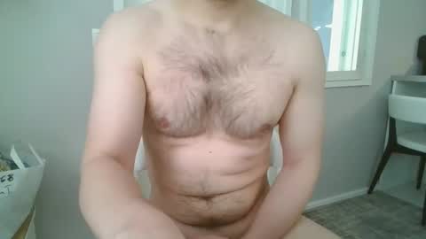 startukk online show from 02.27.25