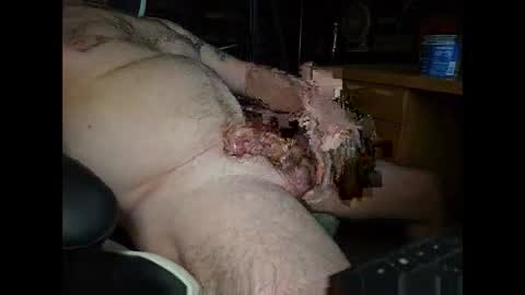 starwatcher14 online show from 12.23.25