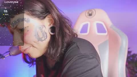 Yoko online show from 09.24.25