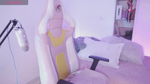 Yoko online show from 02.27.26