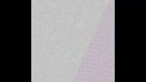 Yoko online show from 03.16.26