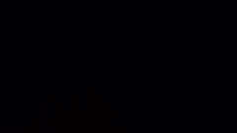 Snapshot of starzcoupleice chatting on 03.09.25 starzcoupleice online show from 03.09.25