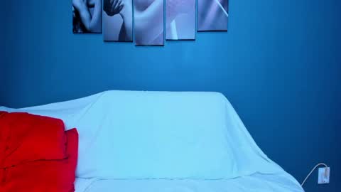 Snapshot of stashott69 chatting on 01.29.25 STAS online show from 01.29.25