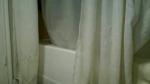 stassiebby online show from 04.21.26