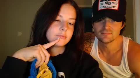 stassiebby online show from 06.04.26