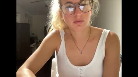 Stassiethatsororitygirl online show from 11.10.25