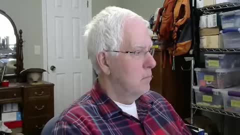 stasw20 online show from 02.04.25