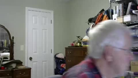 stasw20 online show from 02.05.25