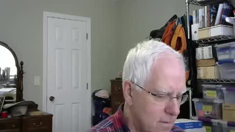 stasw20 online show from 02.05.25