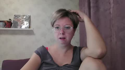 Snapshot of stasya_07 chatting on 01.09.25 Stasya online show from 01.09.25