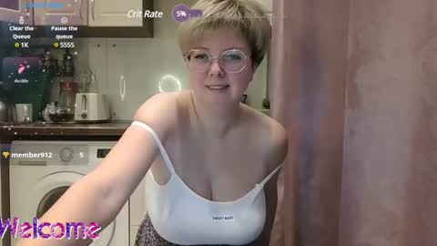 Snapshot of stasya_07 chatting on 01.17.25 Stasya online show from 01.17.25