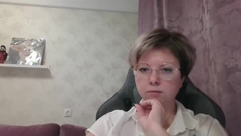 Snapshot of stasya_07 chatting on 01.27.25 Stasya online show from 01.27.25