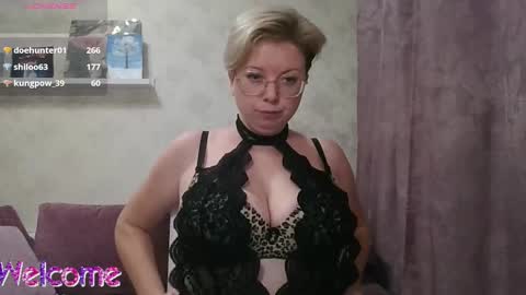 Snapshot of stasya_07 chatting on 03.02.25 Stasya online show from 03.02.25