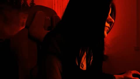 Snapshot of stasyacollins chatting on 12.16.25 Stasia online show from 12.16.25