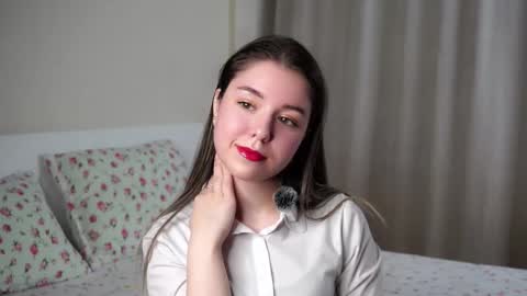 Katrina online show from 03.02.26