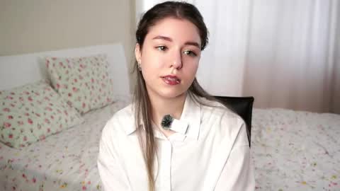 Katrina online show from 03.05.26