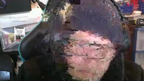 stavrounicholaas online show from 09.22.25