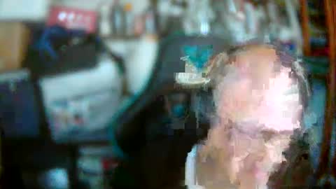 stavrounicholaas online show from 09.22.25