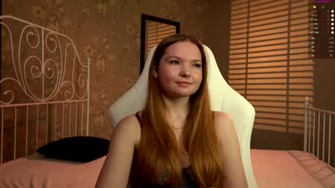 Angela - our tg channel  online show from 11.25.25