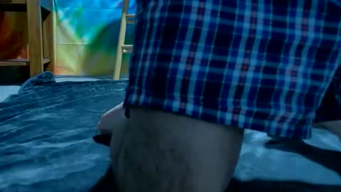 stayin hard online show from 01.11.26